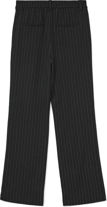 Produktbild Vero Moda VMMAYA Mittlere Taille Hose Anzughose (32, M)