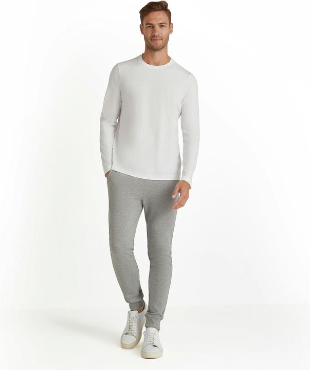 Actual product image Falke BA T-Shirt Longsleeve m (S)