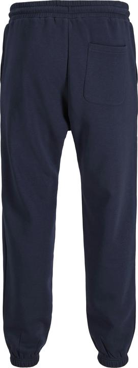 Actual product image Jack & Jones Jpstkane Soho Sweat Pants Noos (XL)
