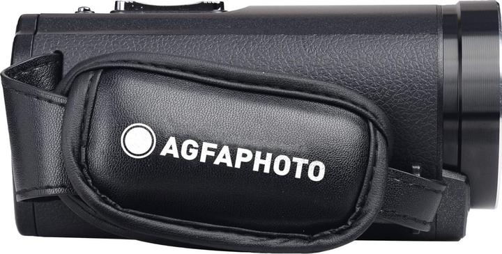 Actual product image AGFAPHOTO Realimove CC4000W (13 Mpx, 60p)