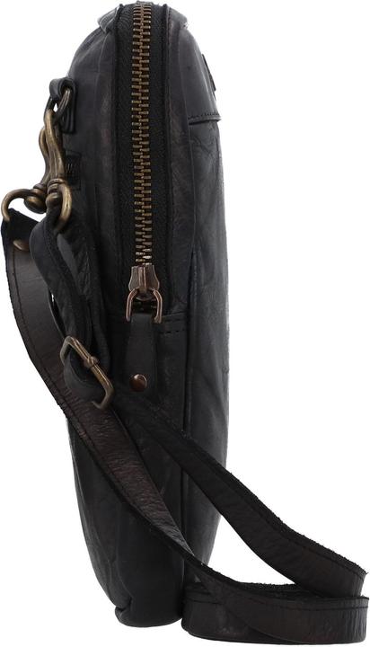 Immagine prodotto Harbour 2nd Anchor Love Benita 2 custodia per cellulare in pelle 14 cm