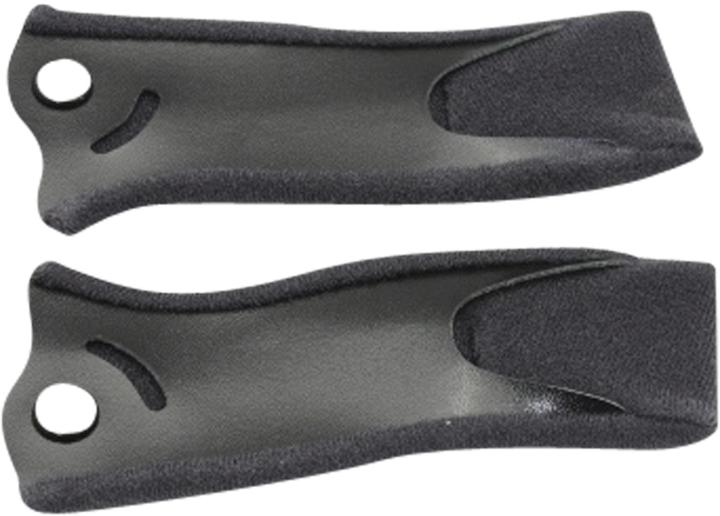 Produktbild Shoei Abdeckung Verschluss Neotec II