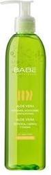 Produktbild Babe Aloe Vera 100 - 395ml (Körperlotion, 395 ml)