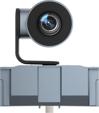 Immagine prodotto Yealink Kit telecamera per contenuti UVC30