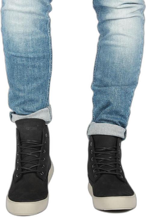 Actual product image Blackstone Aspen - YG25 (43)
