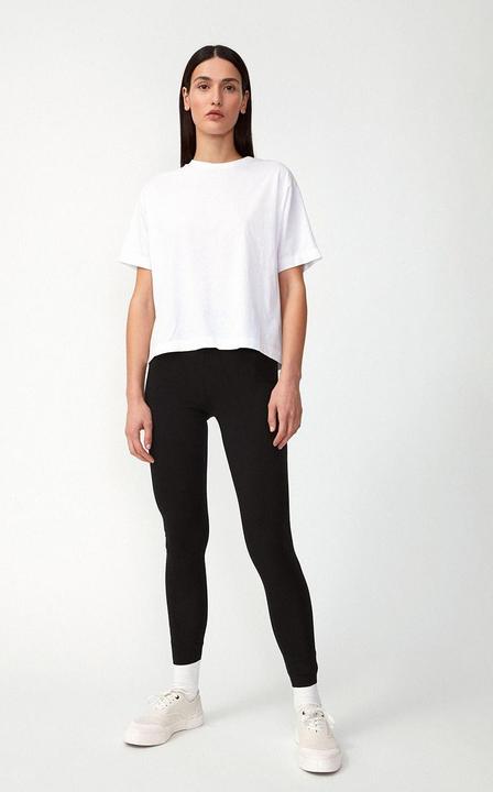 Image du produit Armedangels W's Faribaa (M)