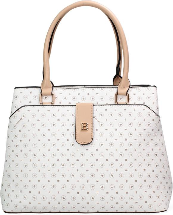 Immagine prodotto Briciole Shoulder Bag
