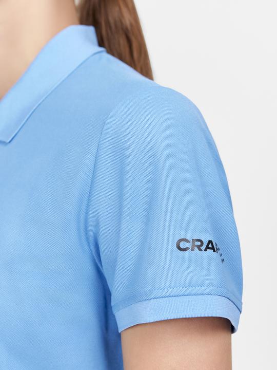 Produktbild Craft CORE Unify Polo Shirt W (L)