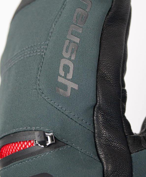Actual product image Reusch Down Spirit GTX (8.5)