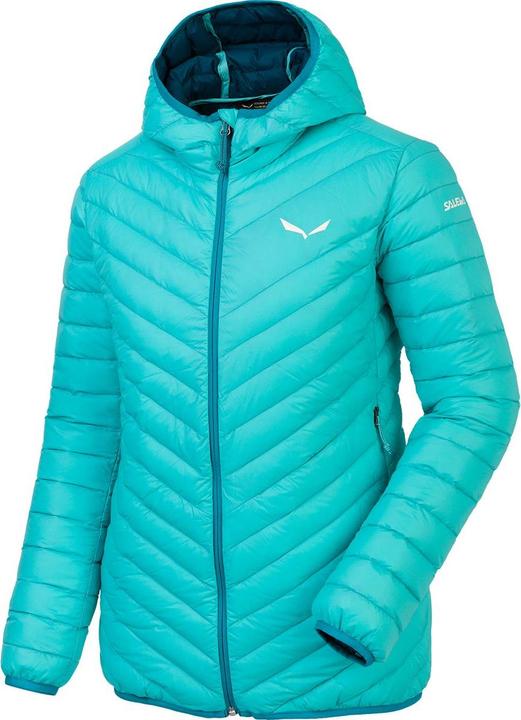 Produktbild Salewa Damen Lagazuoi 3 Down Jacke (34)
