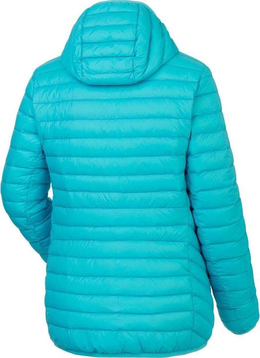 Produktbild Salewa Damen Lagazuoi 3 Down Jacke (34)