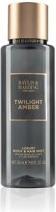 Immagine prodotto Baylis & Harding The Edit Twilight Amber - Nebbia di lusso per corpo e capelli - 250 Ml (Lozione corpo, 250 ml)
