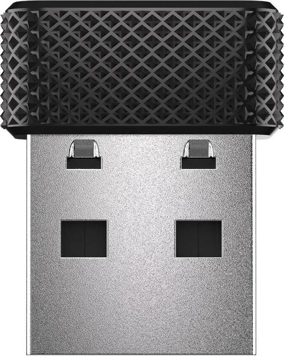 Actual product image Corsair K65 Plus (DE, Wireless, Cable)