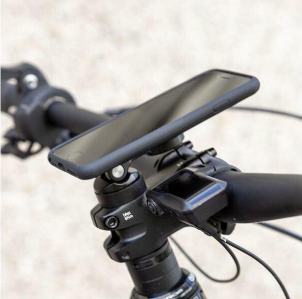 Produktbild Sp Connect Stem Mount Pro