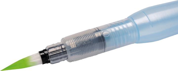 Image du produit Pentel Pinceau Aquash