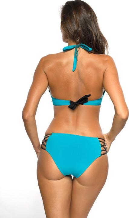 Produktbild Markko Zweiteiler Bikini model 141283 (XL)