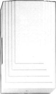 Image du produit Friedland EE D230 Gong Big Ben blanc 80 dB(A)sur transformateur 8V/1A/4xBaby 1,5V