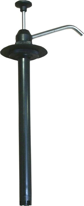 Actual product image Deb Stoko Pump til 4,5 litre håndrens