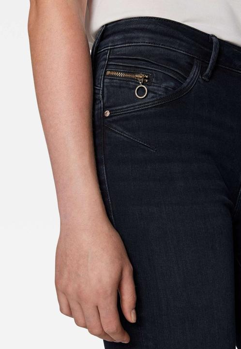Immagine prodotto Mavi Jeans Slim Fit Sophie (M)