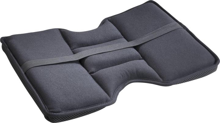 Image du produit Coussin de soutien lombaire