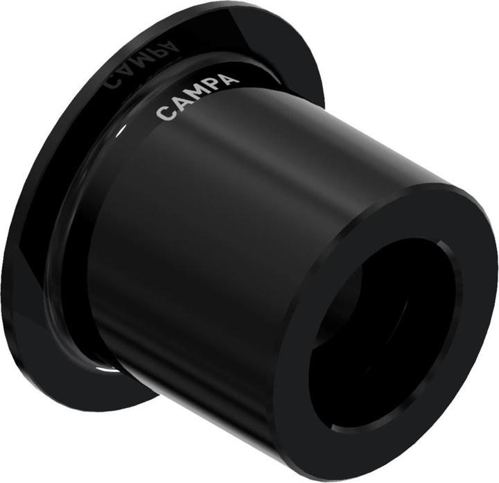 Actual product image DT Swiss TA Campa