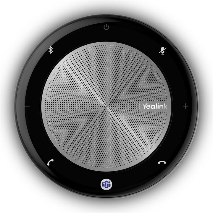 Productafbeelding Yealink CP700 UC handsfree telefoon