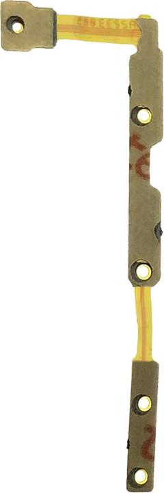 Actual product image Clappio Power- und Lautstärketaste Flexkabel (Vivo Y35)