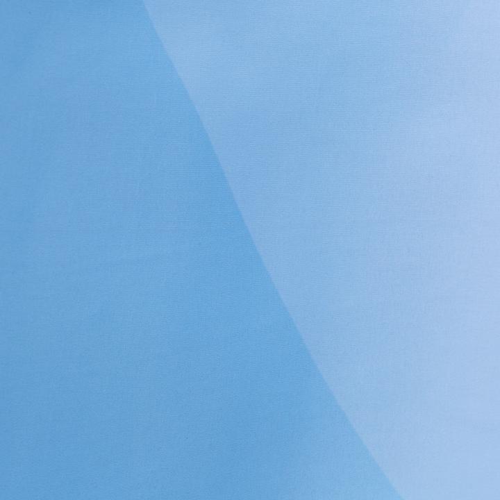 Produktbild Relaxdays Duschvorhang (180 x 0.1 x 200 cm)