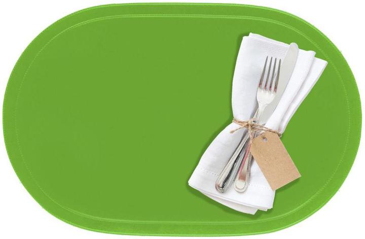 Actual product image Saleen Table set (1 x, 45.5 x 29 cm)
