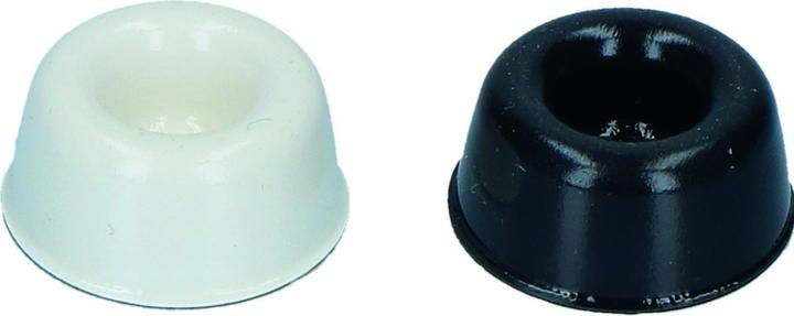 Produktbild 3M Bumpon (24 Stück)