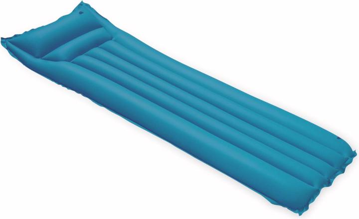 Actual product image Bestway Air mattress
