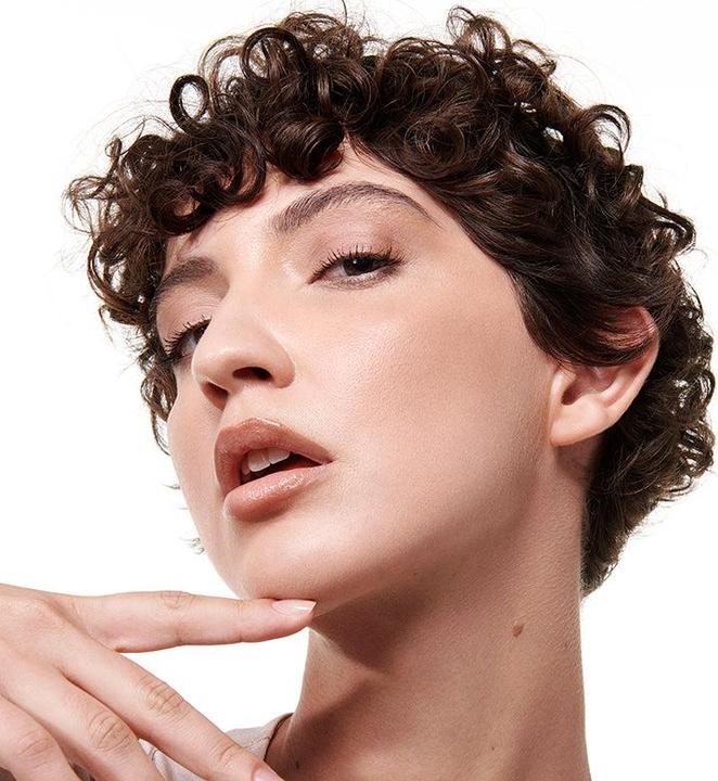 Actual product image Veralab Glow And Care - Active Foundation N.02 Shell (02 Shell)