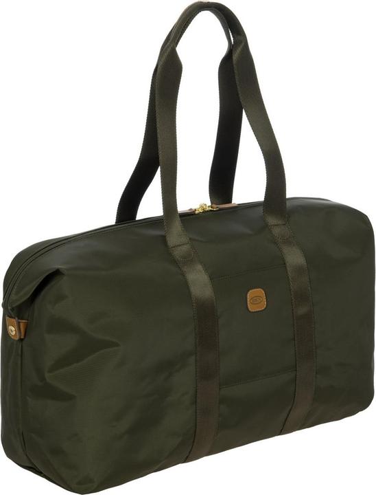 Immagine prodotto Brics X-Bag (32 l)