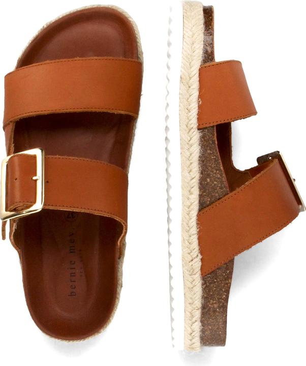 Actual product image Bernie Mev Eleanor (38)