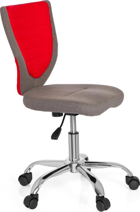 Actual product image Hjh Office KIDDY COMFORT