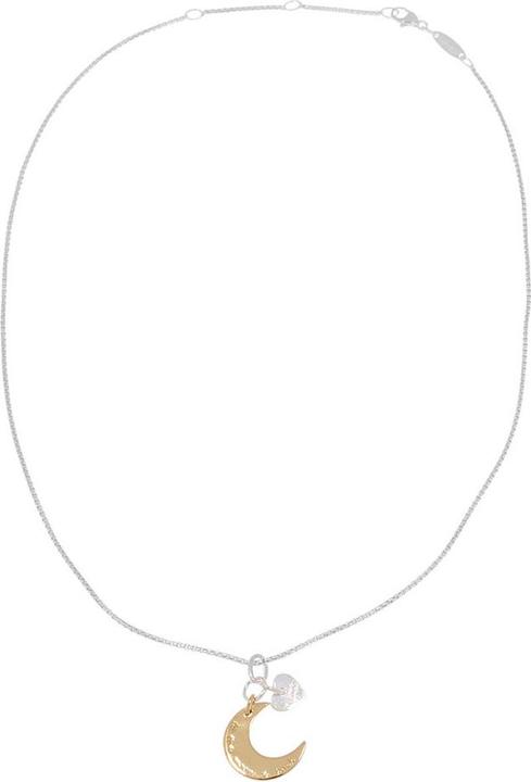 Produktbild Thomas Sabo Halskette (Silber, 38 - 42 cm)