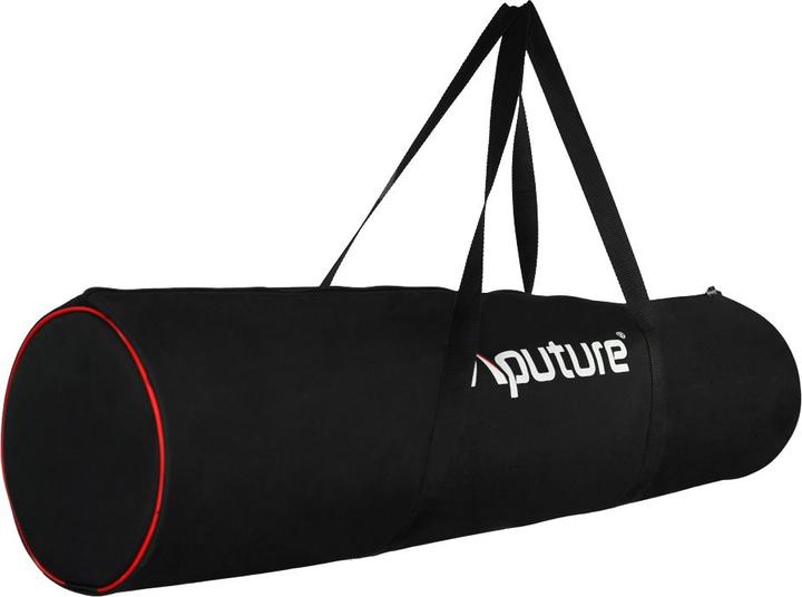 Produktbild Aputure Lantern 90 (Softbox, 90 cm)