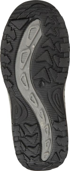 Actual product image Mountain Warehouse Childrens/Kids Caribou Adaptive Snow Boots (35)