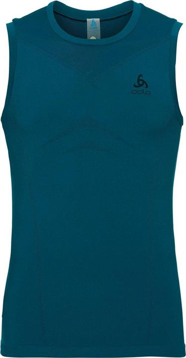 Actual product image Odlo Men's Performance Light Tank Top (XXL)