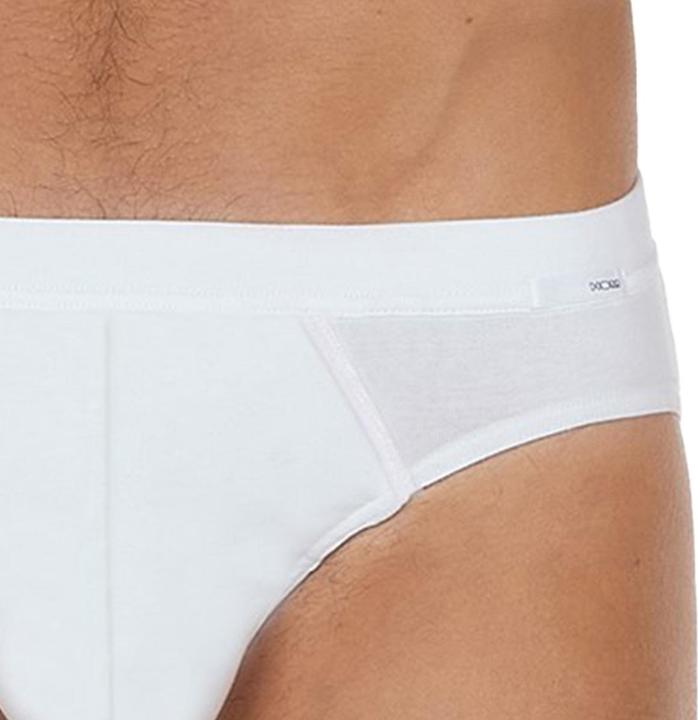 Produktbild HOM MiniBrief Tencel Soft (XL, Einzelpack)