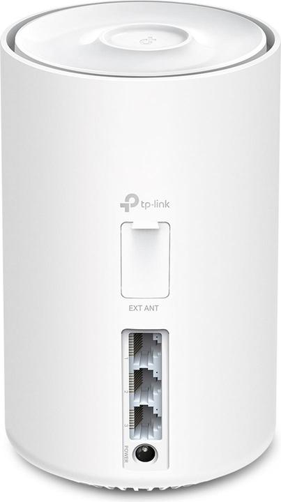 Productafbeelding TP-Link Deco X20