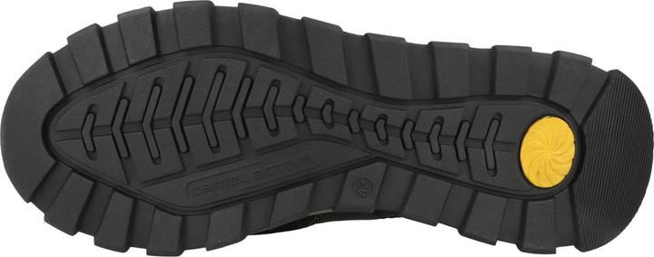 Produktbild Camel Active 55DIF06 - 63471 (45)