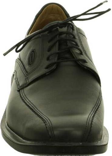 Actual product image jomos Business shoes (49)