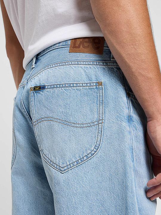 Image du produit Lee 112364171 (W30/L34)