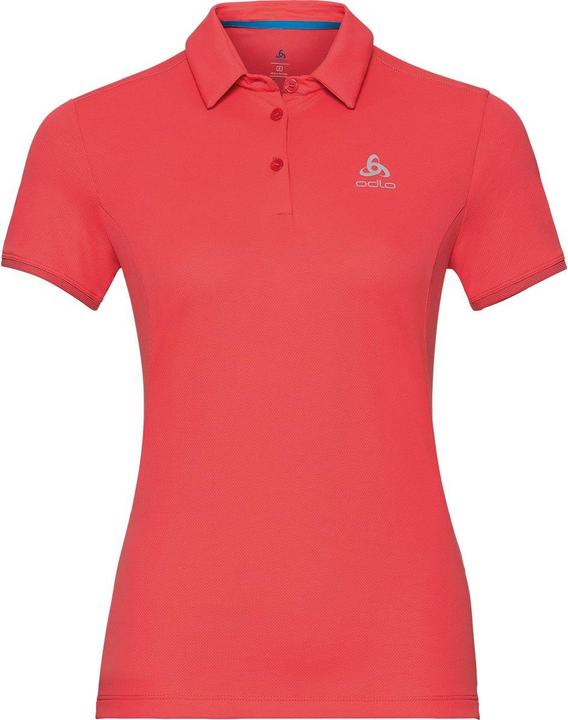 Immagine prodotto Odlo Polo Kumano F-Dry da donna (S)
