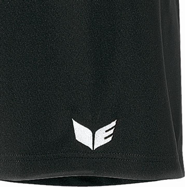 Produktbild Erima CELTA Short mit Innenslip
