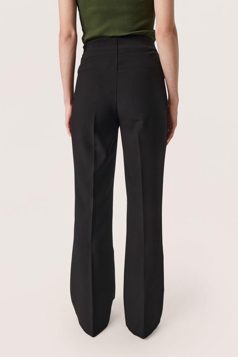 Actual product image Soaked in Luxury Corinne (L)