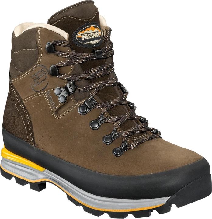Immagine prodotto Meindl Scarpe Anden MFS da donna (41)