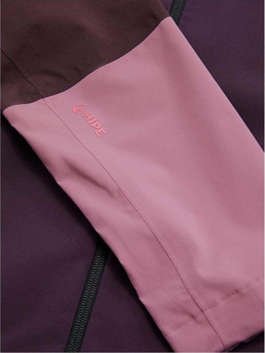 Produktbild Peak Performance Trail Hipe Shell Jacket (S)