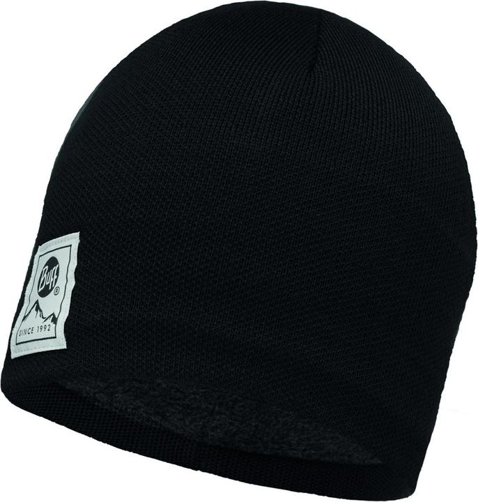 Produktbild Buff Solid (One Size)